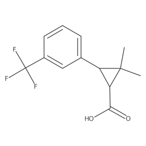 2181659-12-9 structure