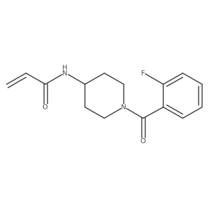 2192395-28-9结构式