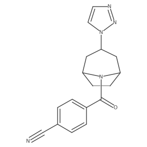 2195877-75-7 structure