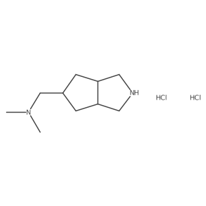 2203070-20-4结构式
