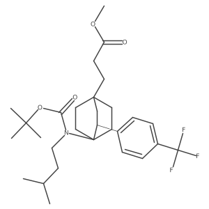 2206242-82-0 structure