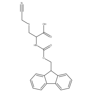 2219353-84-9 structure