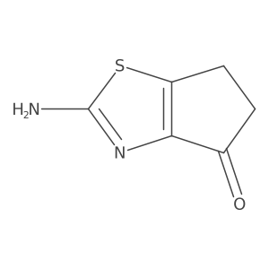 2219407-36-8 structure