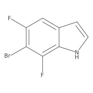 2219407-58-4 structure