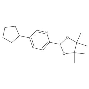 2223040-75-1 structure