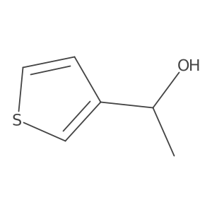 222609-67-8 structure
