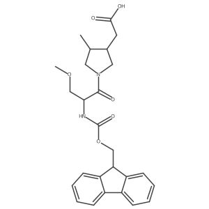 2227728-32-5 structure