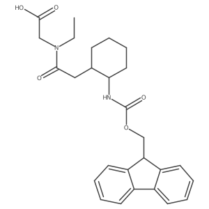 2227737-28-0结构式