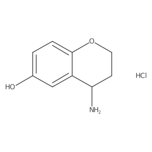 2227802-78-8 structure