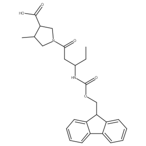 2227854-49-9 structure