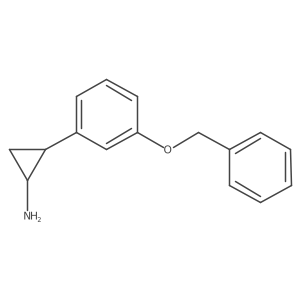 2227885-95-0 structure
