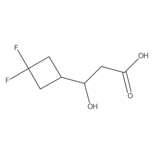 2227914-61-4 structure