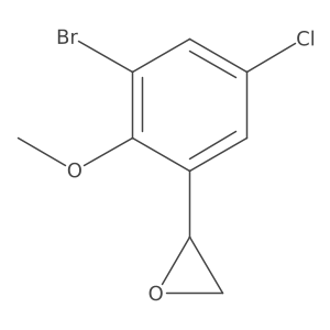 2227914-83-0 structure