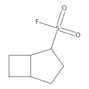 2228060-00-0结构式