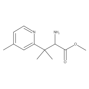 2228093-93-2结构式