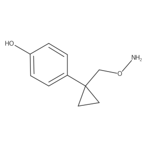 2228159-18-8 structure