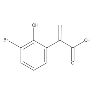 2228174-30-7结构式