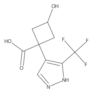 2228177-73-7 structure