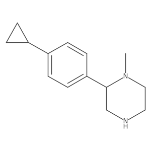 2228177-95-3结构式