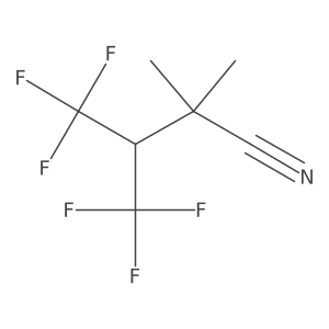 2228180-64-9 structure