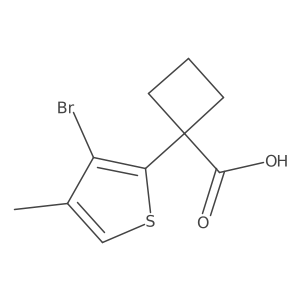 2228203-40-3 structure