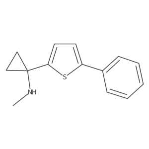 2228206-83-3 structure