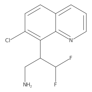 2228219-30-3 structure