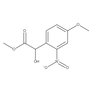 2228221-69-8 structure