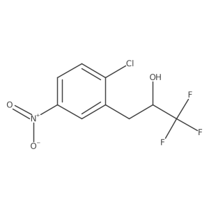 2228255-11-4 structure