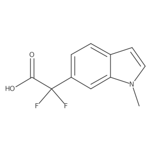 2228255-33-0 structure
