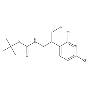 2228258-32-8 structure