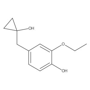 2228258-54-4 structure