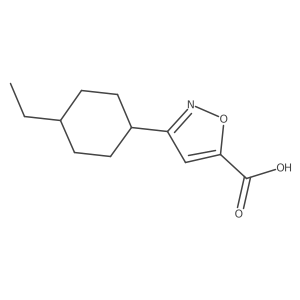 2228258-76-0 structure