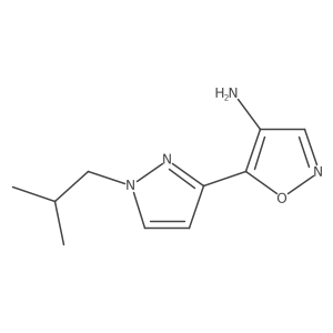2228270-19-5 structure
