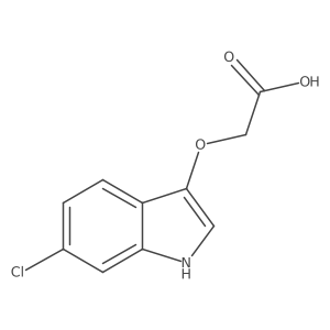 2228291-95-8 structure