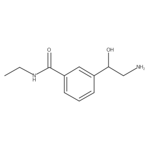2228298-30-2 structure