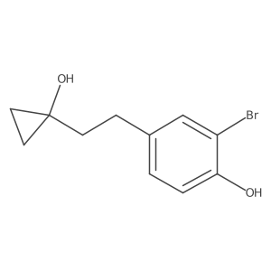 2228320-83-8 structure
