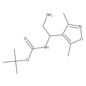2228345-47-7 structure