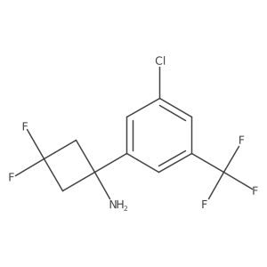 2228345-69-3 structure