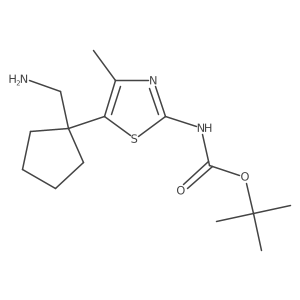 2228375-97-9 structure