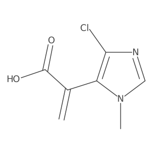 2228394-19-0 structure