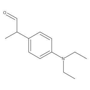2228401-64-5 structure