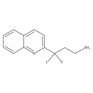 2228441-40-3 structure