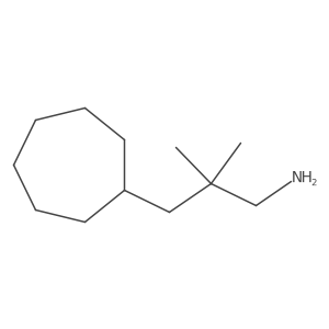 2228496-54-4 structure