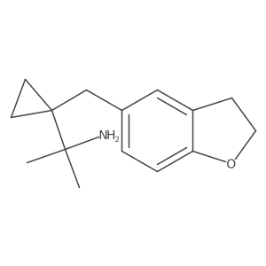 2228499-75-8 structure