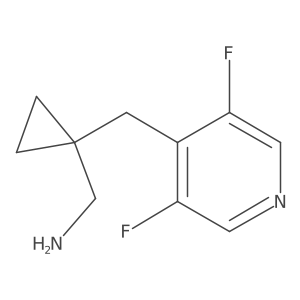 2228516-90-1 structure