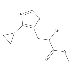 2228522-21-0 structure