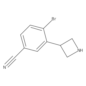 2228577-13-5 structure
