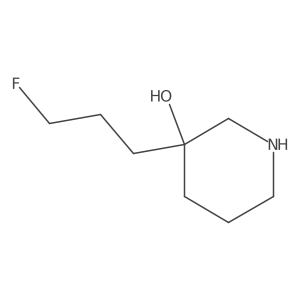 2228606-23-1 structure