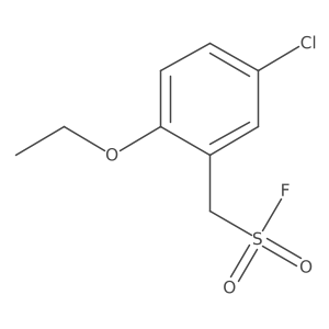 2228609-22-9 structure